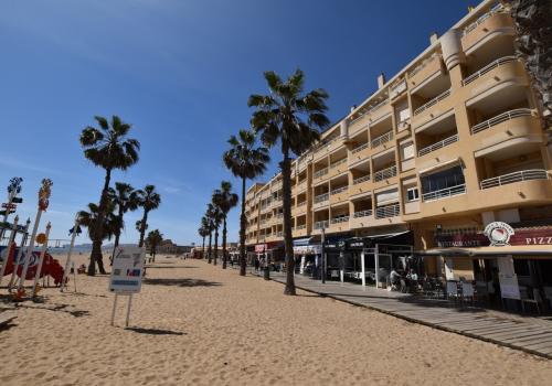 Homes in Torrevieja