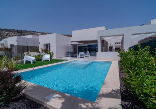 Venta en Algorfa