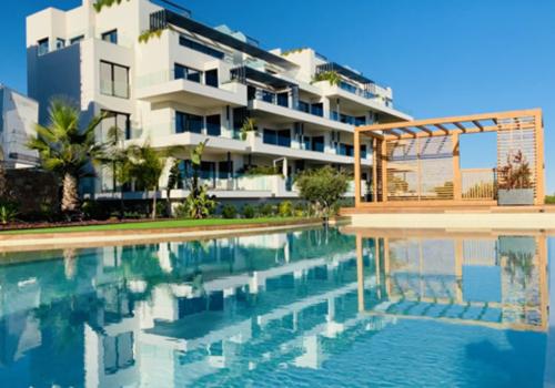 Venta en Orihuela