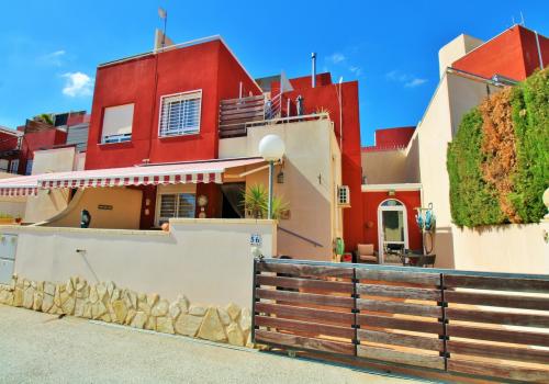 Venta en Alicante