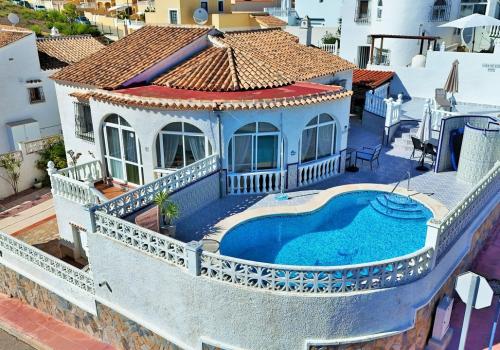 Venta en Alicante