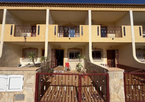 Venta en Alicante