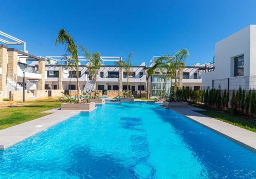 Venta en Alicante