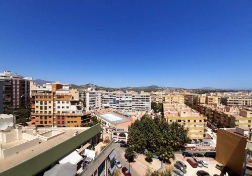 Venta en Alicante