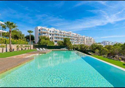 Venta en Alicante