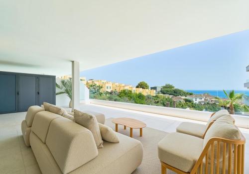 Venta en Fuengirola
