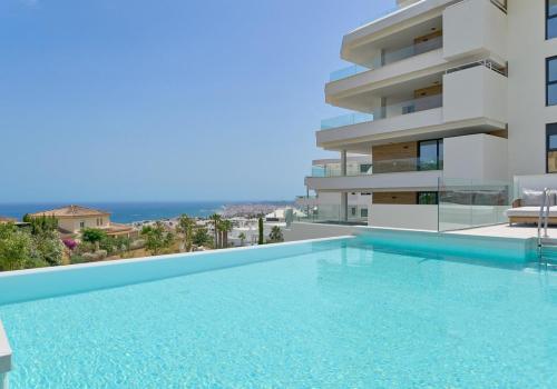 Venta en Fuengirola