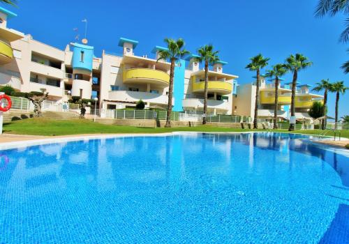 Venta en Alicante