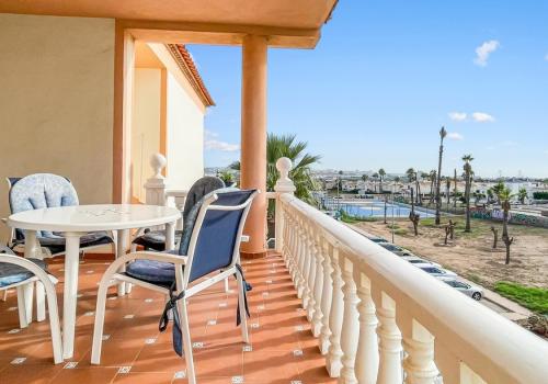 Viviendas de Segunda mano en Alicante