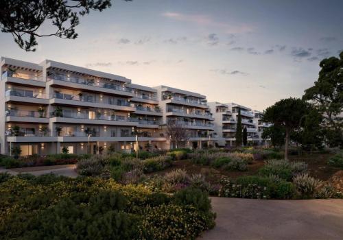 Venta en Dénia