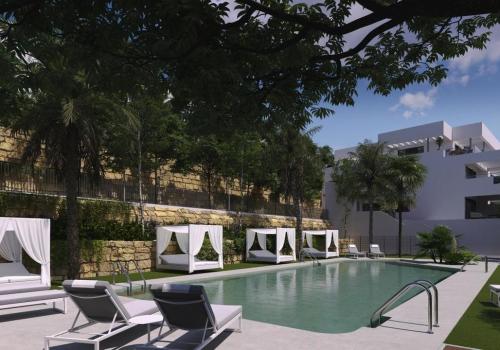 Venta en Casares