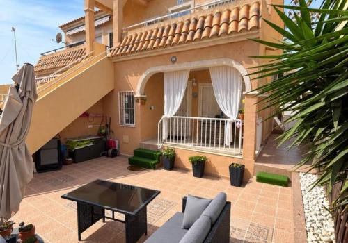 Viviendas de Segunda mano en Orihuela
