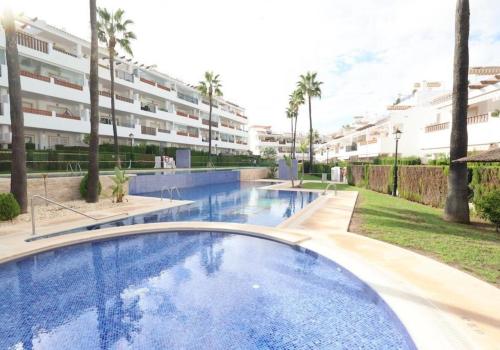 Venta en Orihuela
