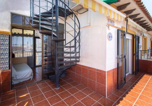 Venta en Orihuela