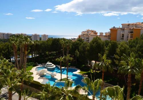 Venta en Orihuela