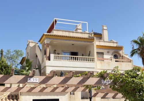 Venta en Orihuela