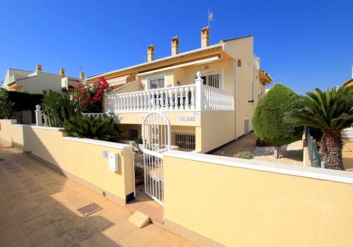 Venta en Rojales