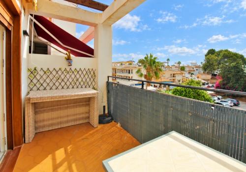 Venta en Orihuela