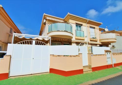 Venta en Orihuela