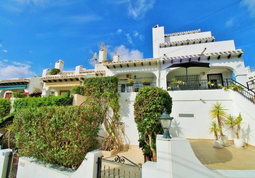 Venta en Orihuela