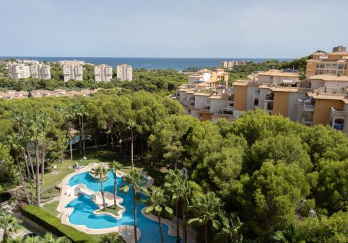 Venta en Orihuela