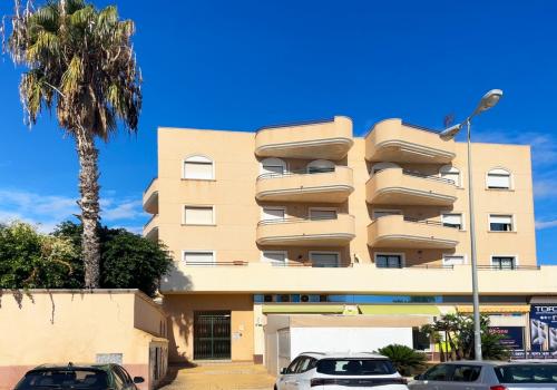 Venta en Orihuela