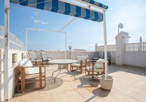 Venta en Orihuela