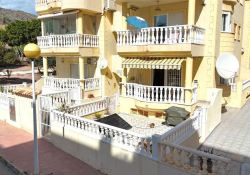 Casas en Guardamar del Segura
