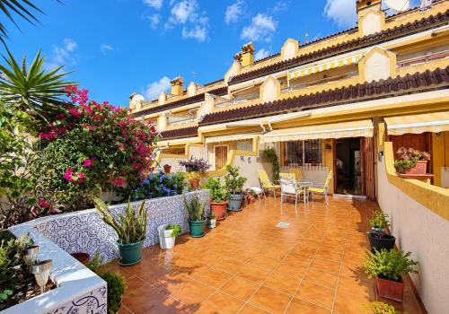 Venta en Orihuela