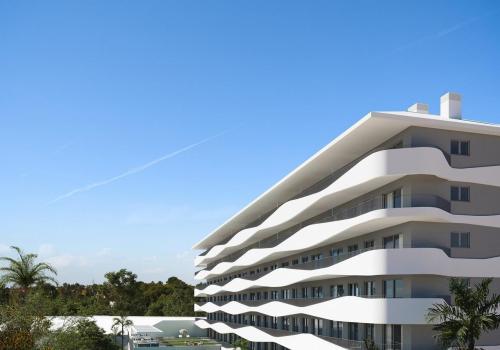 Venta en Fuengirola