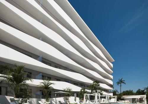 Venta en Fuengirola