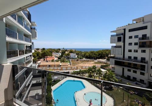 Venta en Alicante
