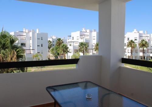 Properties in Torre-Pacheco