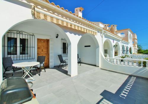Venta en Orihuela