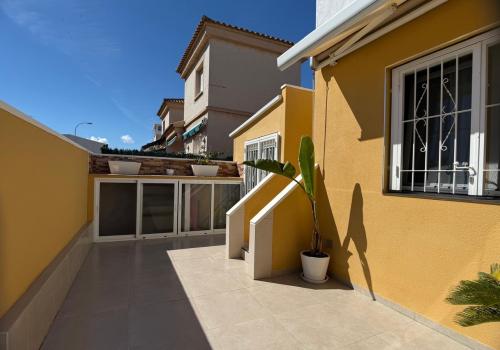 Venta en Orihuela