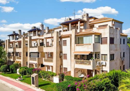 Venta en Orihuela