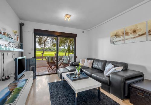 Venta en Orihuela