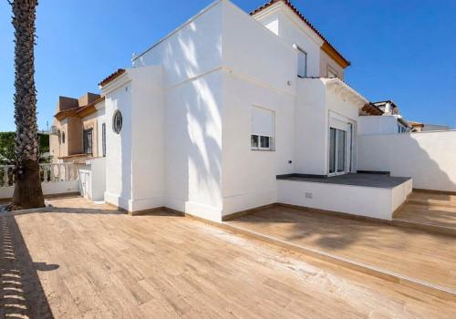 Venta en Orihuela