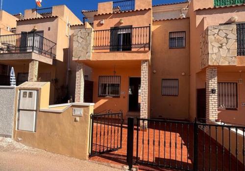 Venta en Alicante