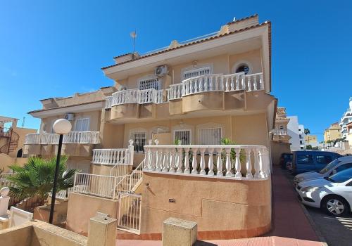 Venta en Alicante