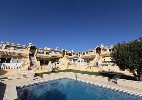 Venta en Orihuela