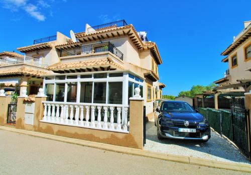 Venta en Alicante