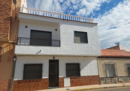 Venta en Alicante