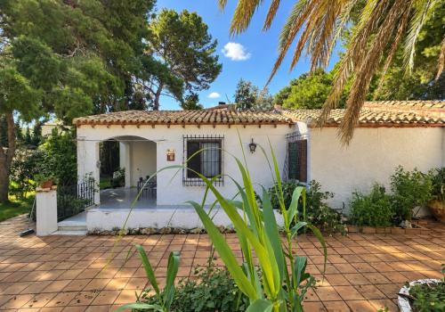 Venta en Orihuela