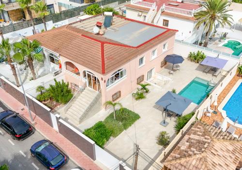 Venta en Orihuela