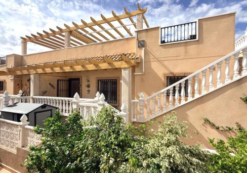 Venta en Orihuela