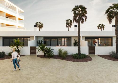 Venta en Torrevieja