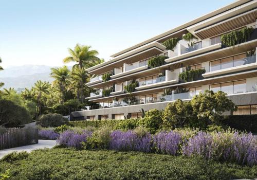 Venta en Mijas
