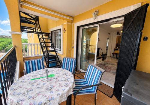 Venta en Algorfa