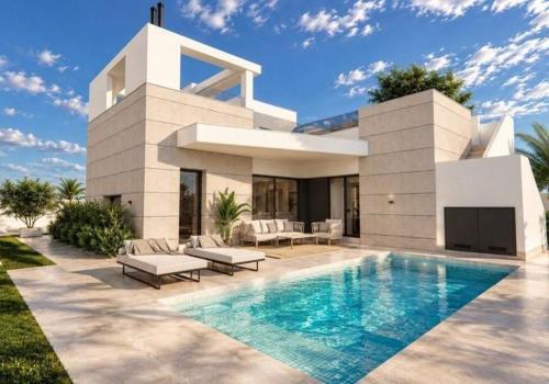 Venta en Torrevieja